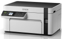 Принтер EPSON M2110 (C11CJ19401) - 1