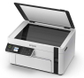 Принтер EPSON M2110 (C11CJ19401) - 3