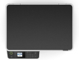 Принтер EPSON M2110 (C11CJ19401) - 5