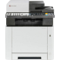 Принтер KYOCERA ECOSYS MA2100cfx (110C0B3NL0) - 1