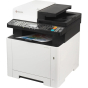 Принтер KYOCERA ECOSYS MA2100cfx (110C0B3NL0) - 3