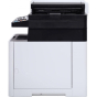 Принтер KYOCERA ECOSYS MA2100cfx (110C0B3NL0) - 4