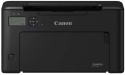 Лазерний принтер Canon i-SENSYS LBP-122dw (5620C001) - 1