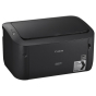 Лазерний принтер Canon LBP-6030B ( бандл с 2 картриджами ) (8468B042) - 2