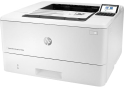 Лазерний принтер HP LaserJet Enterprise M406dn (3PZ15A) - 2
