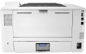 Лазерний принтер HP LaserJet Enterprise M406dn (3PZ15A) - 4