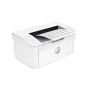 Лазерний принтер HP LaserJet M111w Wi-Fi (7MD68A) - 2