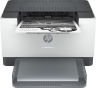Лазерний принтер HP LaserJet M211d (9YF82A) - 1