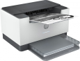 Лазерний принтер HP LaserJet M211d (9YF82A) - 2