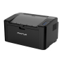 Лазерний принтер Pantum P2500NW с Wi-Fi (P2500NW) - 2