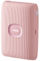 Принтер мобільний Fujifilm Instax Mini Link 2 Soft Pink (16767234) - 1