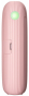 Принтер мобільний Fujifilm Instax Mini Link 2 Soft Pink (16767234) - 2