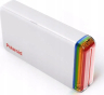 Принтер мобільний Polaroid Hi-print - 2