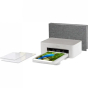 Принтер мобільний Xiaomi Instant Photo Printer 1S Set (BHR6086CN) - 1