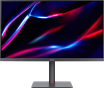 Монитор Acer Nitro XV275KV (UM.HX5EE.V05) - 1