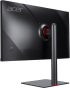 Монитор Acer Nitro XV275KV (UM.HX5EE.V05) - 5