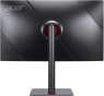 Монитор Acer Nitro XV275KV (UM.HX5EE.V05) - 6