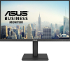 Монітор ASUS VA27DQFS (90LM06H0-B01370) - 1