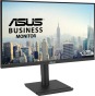 Монітор ASUS VA27DQFS (90LM06H0-B01370) - 2