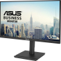 Монітор ASUS VA27DQFS (90LM06H0-B01370) - 3