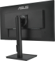 Монітор ASUS VA27DQFS (90LM06H0-B01370) - 4