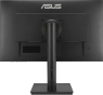 Монітор ASUS VA27DQFS (90LM06H0-B01370) - 5