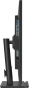 Монітор ASUS VA27DQFS (90LM06H0-B01370) - 6
