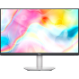 Монітор Dell S2722DC (210-BBRR) - 1