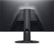 Монітор Dell G2724D (210-BHTK) - 2