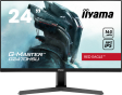 Монітор iiyama G-MASTER Red Eagle G2470HSU-B1 - 1