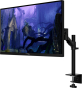 Монітор HyperX Armada 27 QHD Gaming Monitor (64V69AA) - 2