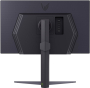 Монитор  LG UltraGear 27GS75Q-B (27GS75Q-B.ADRZ) - 3