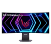Монитор LG 39GS95QE-B - 1