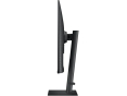 Монитор Samsung ViewFinity S8 (LS27B800P) - 3