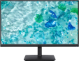 Монітор Acer V227QE3BIV (UM.WV7EE.304) - 1
