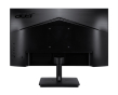 Монітор Acer V227QE3BIV (UM.WV7EE.304) - 2
