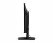 Монітор Acer V227QE3BIV (UM.WV7EE.304) - 3