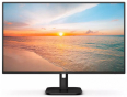 Монітор Philips 27E1N1100A/00 - 1