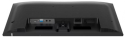 Монітор Philips 27E1N1100A/00 - 3