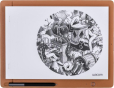 Монітор-планшет Wacom Sketchpad Pro (CDS-810SC-S) - 1