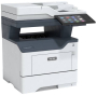 БФП Xerox VersaLink B415 (B415V_DN) - 3