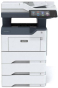 БФП Xerox VersaLink B415 (B415V_DN) - 4