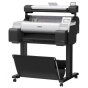 Плотери та широкоформатні принтери CANON MFP SCANNER LM24 (4276V940) - 1
