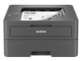 Принтер Brother HL-L2442DW (HLL2442DWYJ1) - 1