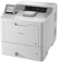 Принтер Brother HL-L9430CDN (HLL9430CDNRE1) - 3