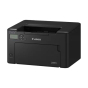Принтер Canon i-Sensys LBP122dw - 3