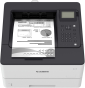 Принтер Canon LBP325X (3515C004) - 4