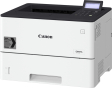 Принтер Canon LBP325X (3515C004) (3515C004) - 2
