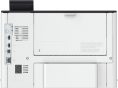 Принтер Canon LBP325X (3515C004) (3515C004) - 3