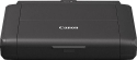 Принтер Canon Pixma TR150 (4167C006) - 1